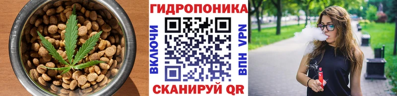 Cannafood конопля  Малая Вишера 