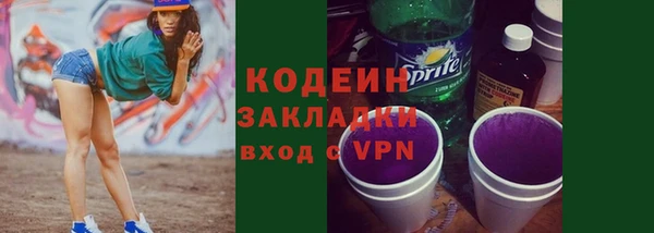 дурь Арсеньев